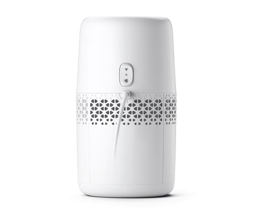 Philips Air Humidifier 2000 series, valkoinen - Kostutin