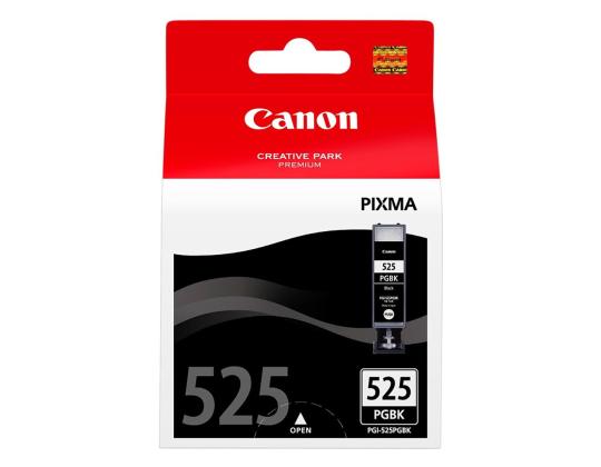 Sävy Canon PGI-525PBK