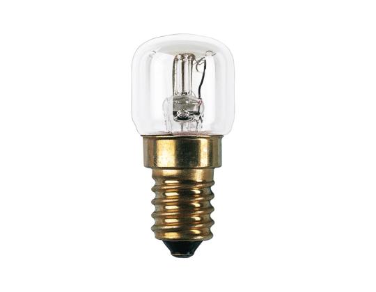Xavax, 15 W E14 - Uunin lamppu