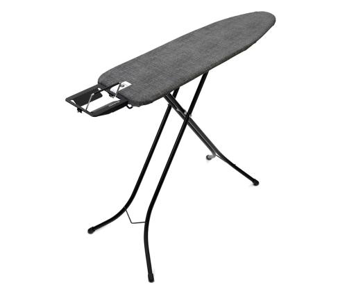 Silityslauta BRABANTIA 110 x 30 cm