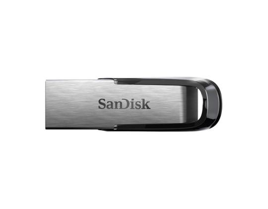 Mälupulk SANDISK Ultra Flair (32 Gt)
