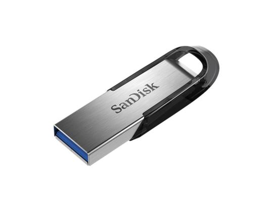 Mälupulk SANDISK Ultra Flair (32 Gt)