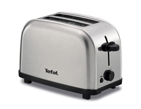 Leivänpaahdin TEFAL Ultra Mini