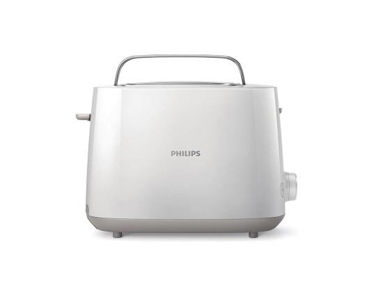 Leivänpaahdin PHILIPS Daily Collection