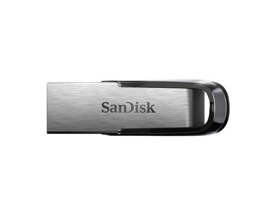 Mälupulk SANDISK Ultra Flair, USB 3.0, 256 Gt