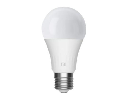 LED-lamppu XIAOMI Mi Smart LED BulbWhite (E27)