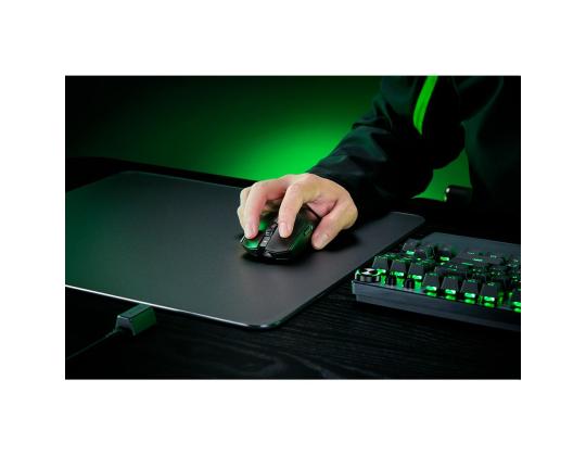 Razer Viper V3 Pro, musta - langaton hiiri