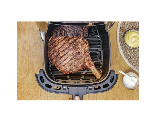 Tefal Easy Fry & Grill XXL, 1830 W, ruostumaton teräs - Kuumailmakeitin