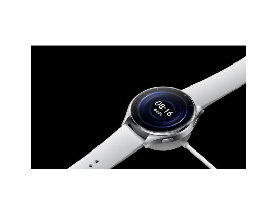Xiaomi Watch 2, valkoinen - Älykello