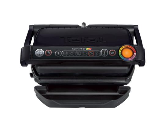 Pöytägrilli Tefal Optigrill+