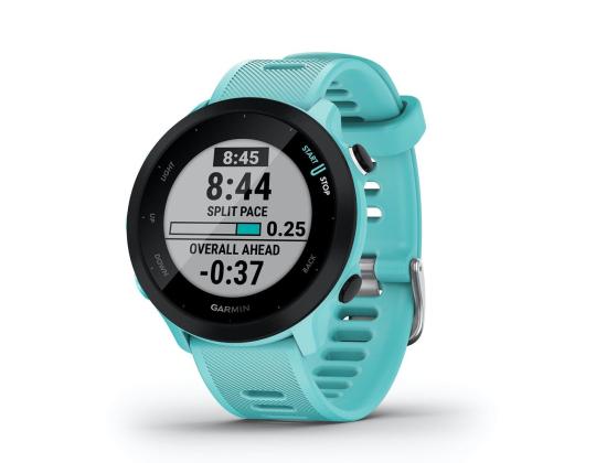 Urheilukello Garmin Forerunner 55