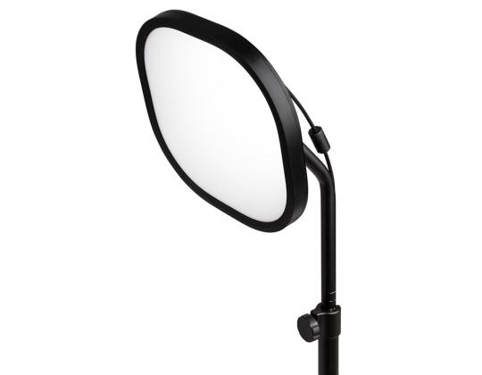 Tarvik LED valgusti Elgato Key Light Air