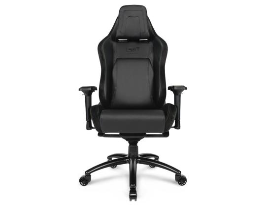 Pelituoli L33T E-Sport Pro Comfort -pelituoli