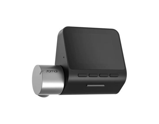 70mai Dash Cam Pro Plus+ -paketti takakamera, pakollinen - Videoregistraator