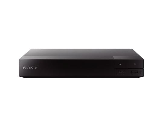 Blu-ray-soitin Sony BDP-S3700