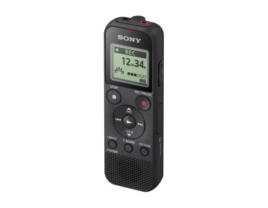 Sanelupuhelin Sony PX370