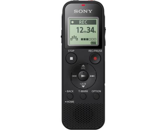 Sanelupuhelin Sony PX470