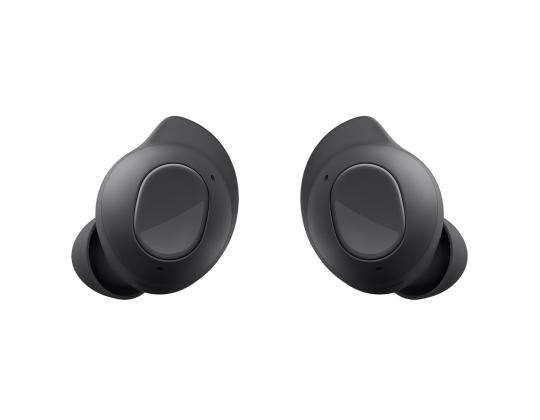 Samsung Galaxy Buds FE, musta - Täysin langattomat kuulokkeet