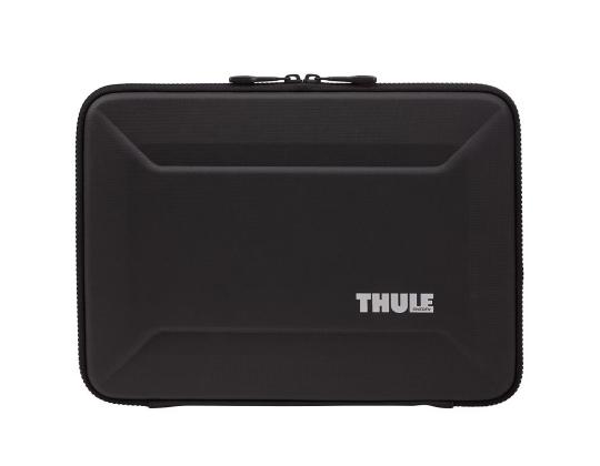 Thule Gauntlet, 14", MacBook, musta - Kannettava kotelo