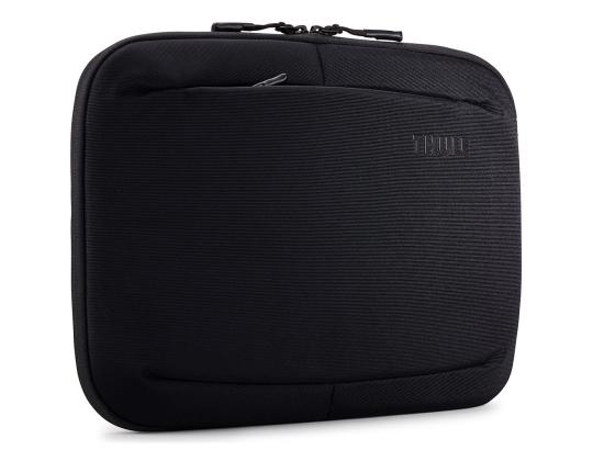 Thule Subterra 2, 14" MacBook, musta - Kannettavan tietokoneen kotelo