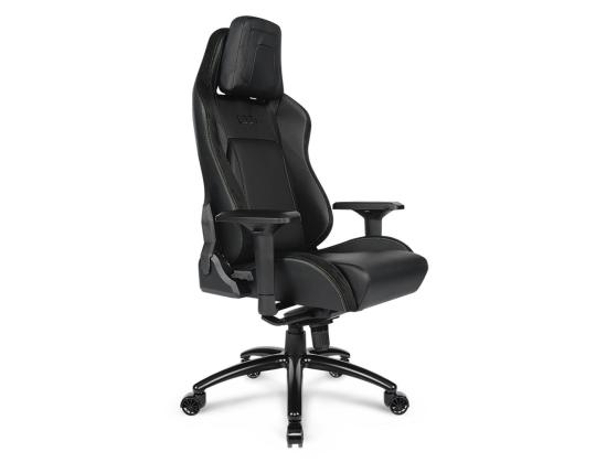 Pelituoli L33T E-Sport Pro Comfort -pelituoli