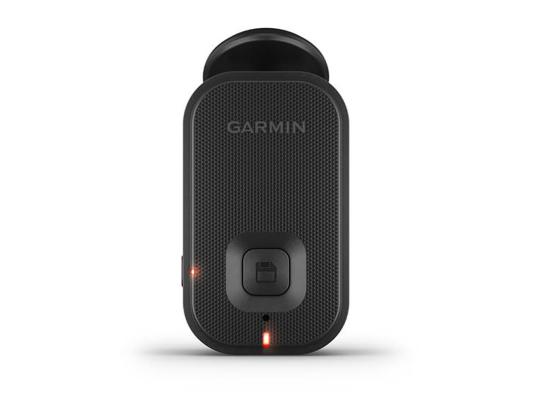 Videon rekisteröijä Garmin Dash Cam Mini 2