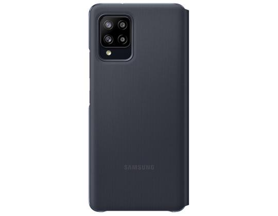 Samsung Galaxy A42 Smart S View -kuoret