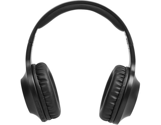 Panasonic HX220, musta - Langattomat kuulokkeet