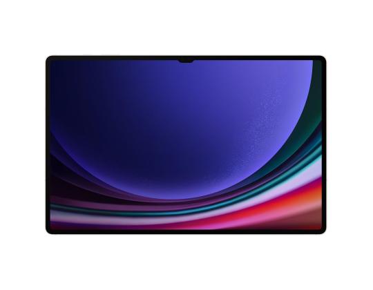 Samsung Galaxy Tab S9 Ultra, 14,6´´, WiFi, 256 Gt, hall - Tahvelarvuti
