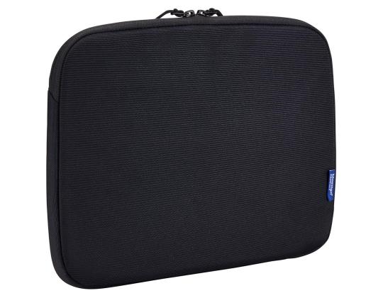 Thule Subterra 2, 13" MacBook, musta - Kannettavan tietokoneen kotelo