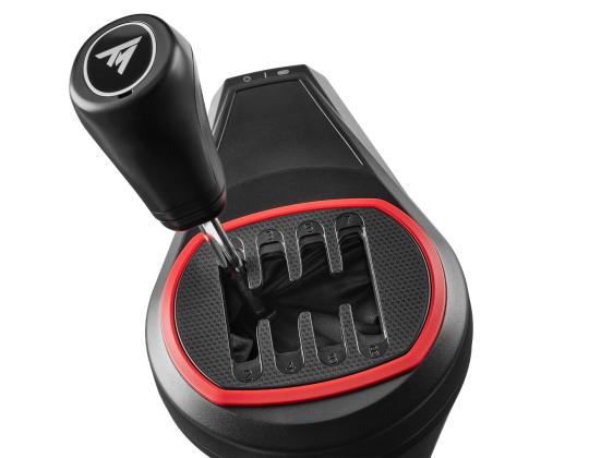 Thrustmaster TH8S Shifter Add-On - Käigukang