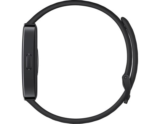 Huawei Band 9, musta - Älykello