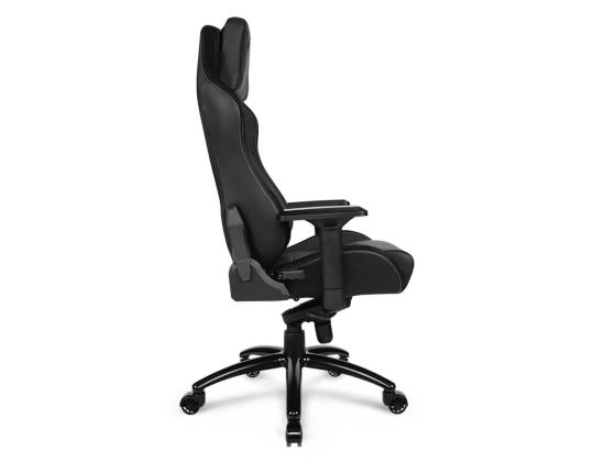 Pelituoli L33T E-Sport Pro Comfort -pelituoli
