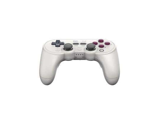 Langaton kaukosäädin 8Bitdo Pro 2