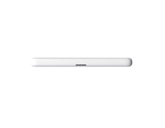 Xiaomi Mi lämpötila- ja kosteusmittari Kello, valkoinen - Lämpötila- ja kosteusmittari kellolla