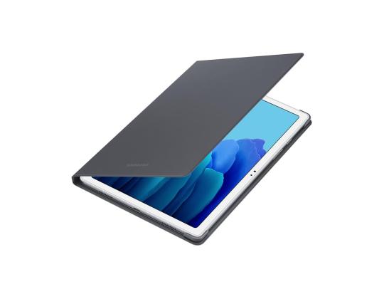 Samsung, Galaxy Tab A7, harmaa - Tabletin kannet