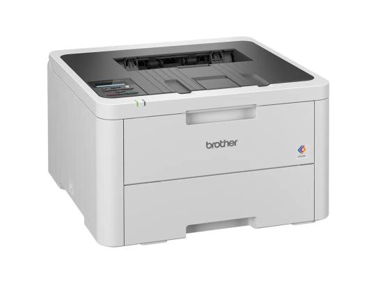 Brother HL-L3220CW, WiFi, USB, Hall - Värvi lasertulostin