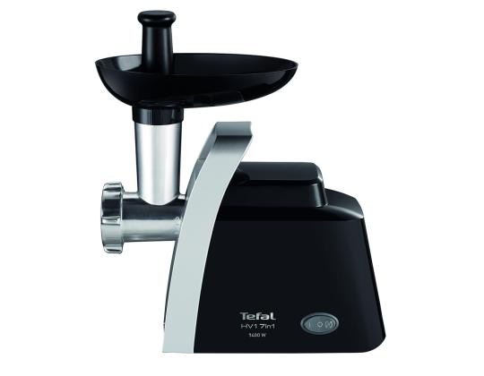 Tefal HV1 7-in-1, 1400 W, harmaa - Lihamylly