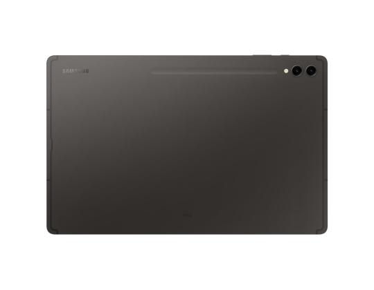 Samsung Galaxy Tab S9 Ultra, 14,6´´, WiFi, 256 Gt, hall - Tahvelarvuti