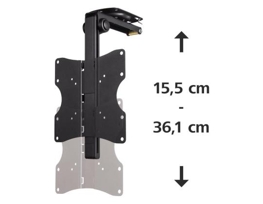 TV kattoteline HAMA (19-46")