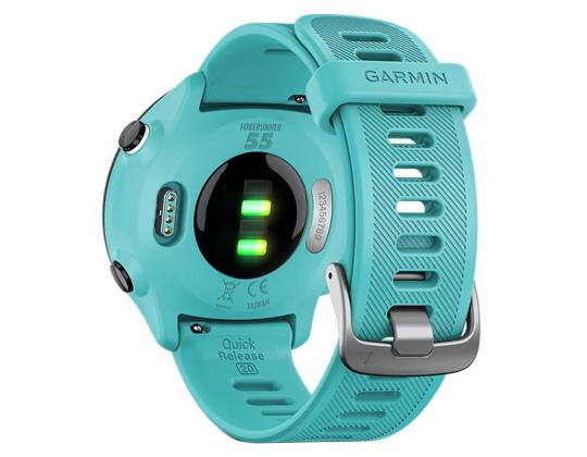 Urheilukello Garmin Forerunner 55