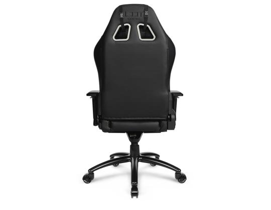 Pelituoli L33T E-Sport Pro Comfort -pelituoli