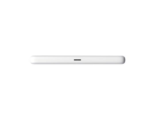 Xiaomi Mi lämpötila- ja kosteusmittari Kello, valkoinen - Lämpötila- ja kosteusmittari kellolla