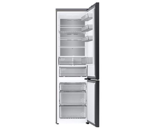 Samsung BeSpoke 390 L, valkoinen - Jääkaappi - Jääkaappi