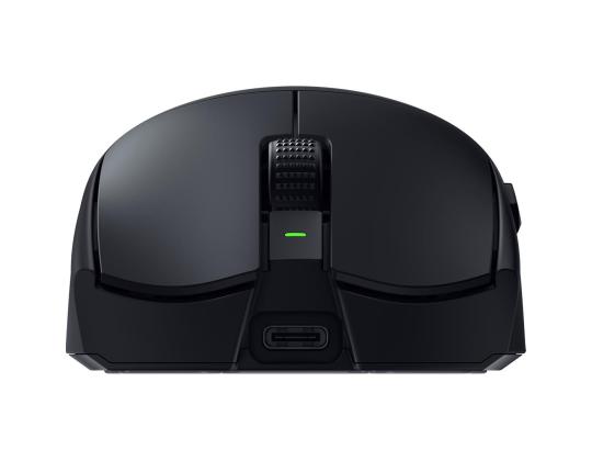 Razer Viper V3 Pro, musta - langaton hiiri