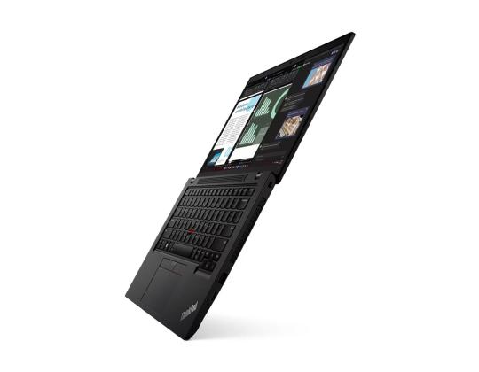 Lenovo ThinkPad L14 Gen 4, 14´´, FHD, Ryzen 7, 16 Gt, 1 Tt, ENG, pakko - Sülearvuti