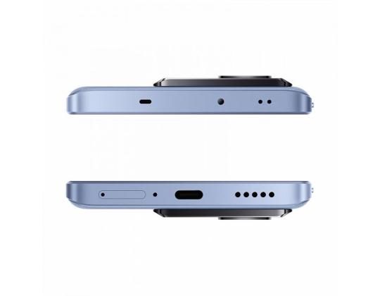 Xiaomi 13T Pro, 512 Gt, sininen - älypuhelin