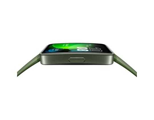 Huawei Band 8, vihreä - Älykello
