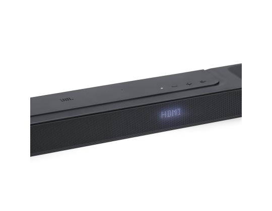 JBL Bar 800, 5.1.2, musta - Soundbar