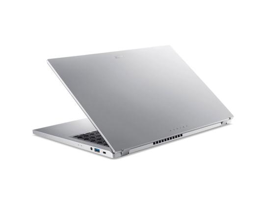 Acer Aspire Go 15, 15,6", i3, 8 GB, 256 GB, FIN, hopea - kannettava tietokone